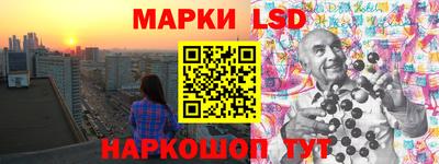 MDMA Premium VHQ Краснодар