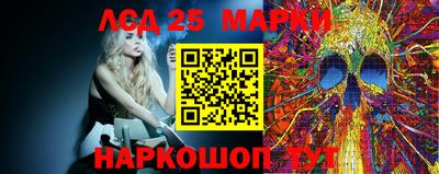 MDMA Premium VHQ Краснодар
