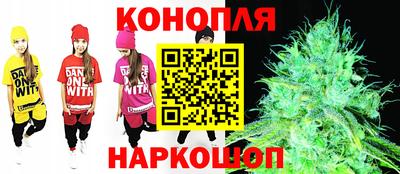 альфа пвп Краснознаменск