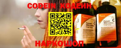 MDMA Premium VHQ Краснодар